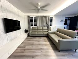 Blk 308 Hong Kah Green (Bukit Batok), HDB 4 Rooms #593810221